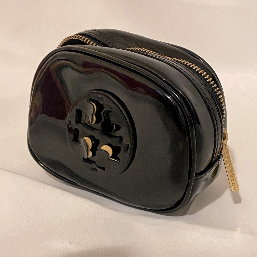 Tory Burch mini pouch